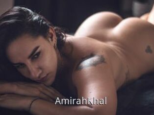 AmirahKhal