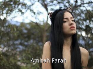 Amirah_Farah