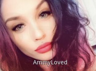AmmyLoved