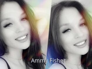 Ammy_Fisher