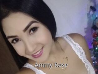 Ammy_Rose