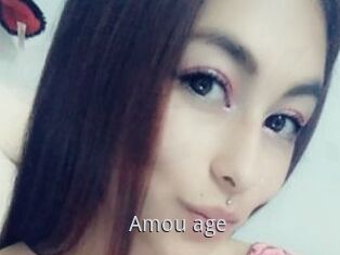 Amou_age