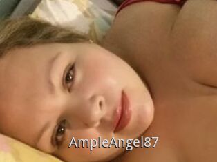 AmpleAngel87