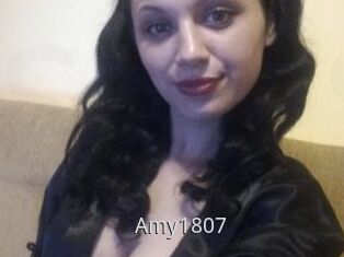 Amy1807
