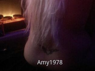Amy1978