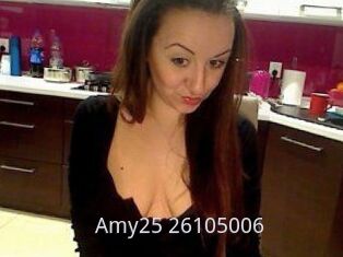 Amy25