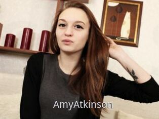 AmyAtkinson