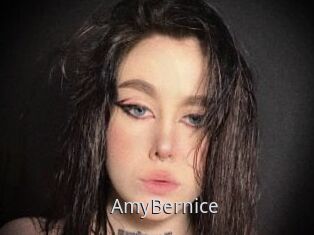 AmyBernice