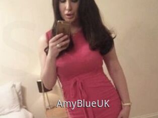 AmyBlueUK