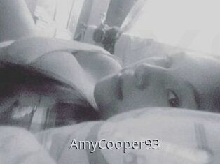 AmyCooper93