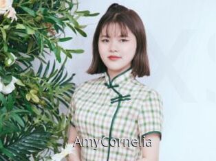 AmyCornelia