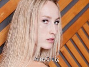 AmyCraig