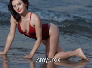 AmyCrox