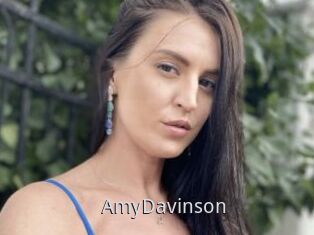 AmyDavinson
