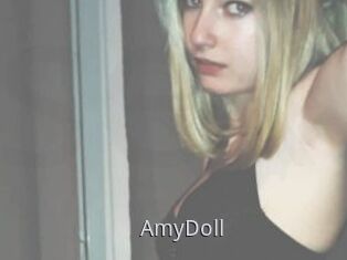 AmyDoll