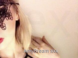 AmyDream_xxx