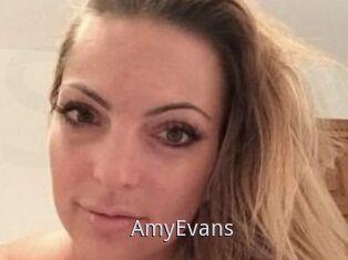 Amy_Evans
