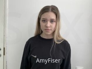 AmyFiser