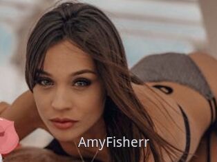 AmyFisherr
