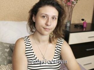 AmyGoodwin