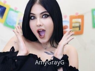AmyGrayG
