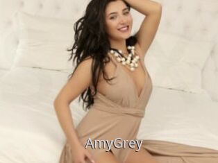 AmyGrey