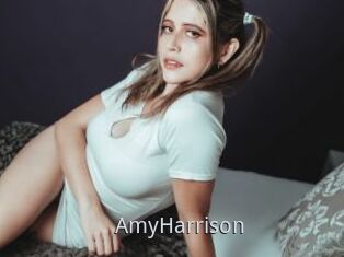 AmyHarrison