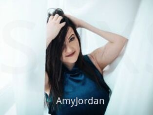 AmyJordan