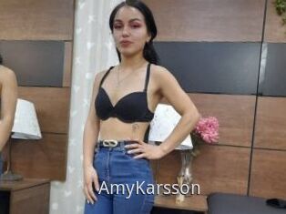AmyKarsson