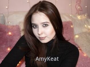 AmyKeat