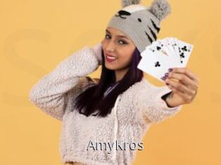 AmyKros