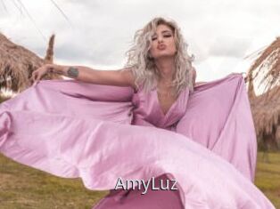 AmyLuz