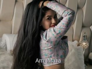 AmyMara