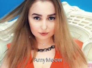 AmyMeow