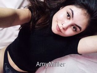 AmyMiiller