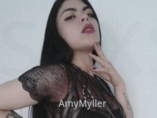AmyMyller