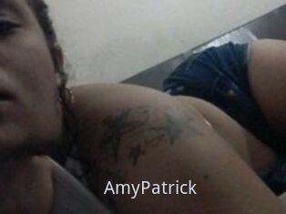 Amy_Patrick