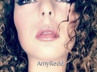 Amy_Redd