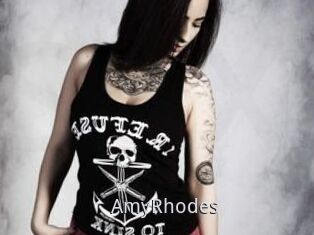 Amy_Rhodes