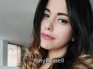 AmyRussell