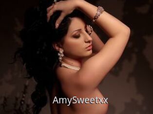 AmySweetxx