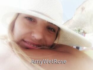 AmyWetRose