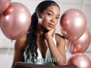 AmyWick