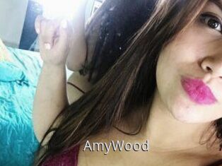 Amy_Wood