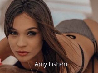 Amy_Fisherr