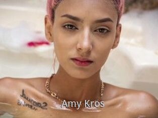 Amy_Kros