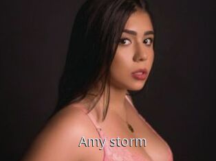 Amy_storm
