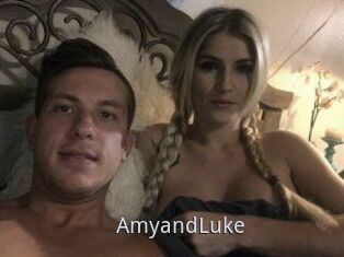 Amy_and_Luke