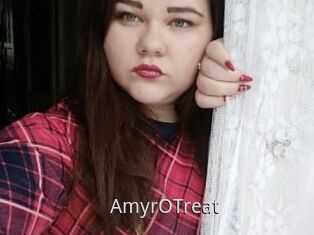 AmyrOTreat