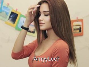 AmyyLeeF